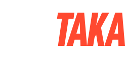 Tiki Taka Play